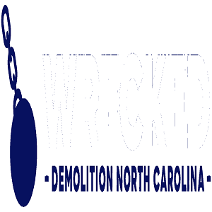 North Carolina Demolition Company